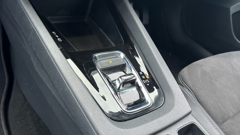 Skoda Octavia 2.0 TDI 150 SE L 5dr DSG Diesel Hatchback